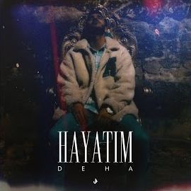 Deha – Hayatım Mp3 Dinle & İndir | Mp3sayar