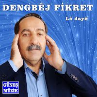 Dengbej Fikret – Desekıne Dere Male Mp3 Dinle & İndir | Mp3sayar