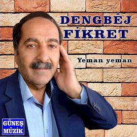 Dengbej Fikret – Zozan Zozan Mp3 Dinle & İndir | Mp3sayar