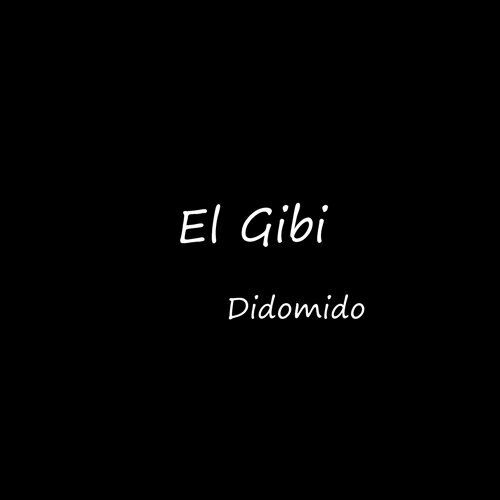 Didomido – El Gibi Mp3 Dinle & İndir | Mp3sayar