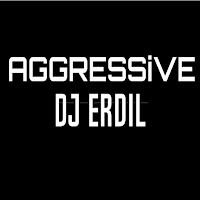 Dj Erdil – Aggressive Mp3 Dinle & İndir | Mp3sayar