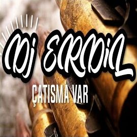 Dj Erdil – Çatışma Var Mp3 Dinle & İndir | Mp3sayar