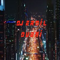 Dj Erdil – Dubai Mp3 Dinle & İndir | Mp3sayar