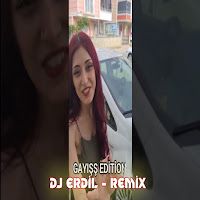 Dj Erdil – Gayış Edition Mp3 Dinle & İndir | Mp3sayar