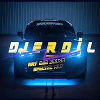 Dj Erdil – Mrt Car Sound Special Mp3 Dinle & İndir | Mp3sayar