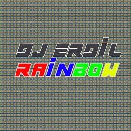 Dj Erdil – Rainbow Mp3 Dinle & İndir | Mp3sayar