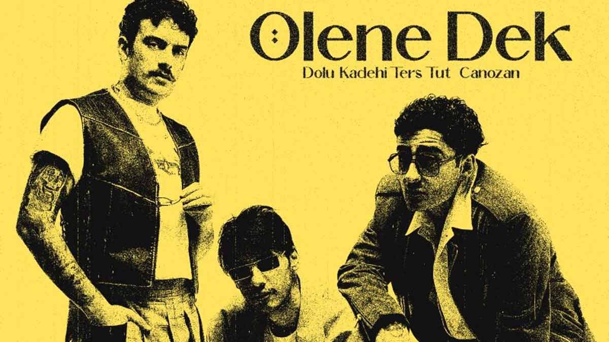 Dolu Kadehi Ters Tut – Ölene Dek Mp3 Dinle & İndir | Mp3sayar