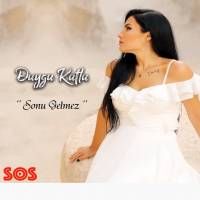 Duygu Kutlu – Kal Benim İçin Mp3 Dinle & İndir | Mp3sayar