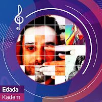 Edada – Kadem Mp3 Dinle & İndir | Mp3sayar