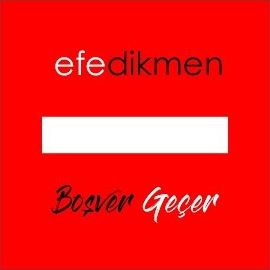 Efe Dikmen – Boşver Geçer Mp3 Dinle & İndir | Mp3sayar