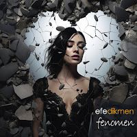 Efe Dikmen – Fenomen Mp3 Dinle & İndir | Mp3sayar