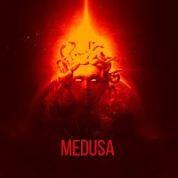 Efeboi – Medusa Mp3 Dinle & İndir | Mp3sayar