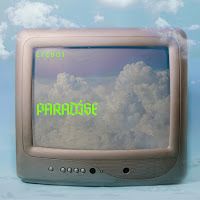 Efeboi – Paradise Mp3 Dinle & İndir | Mp3sayar