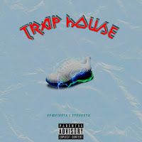 Eforeigt8 – Trap House ft Rydeer38 Mp3 Dinle & İndir | Mp3sayar