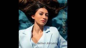 Ekin Ekinci – Dursun Dünyam Mp3 Dinle & İndir | Mp3sayar