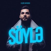 Elçin Ceferov – Söyle Mp3 Dinle & İndir | Mp3sayar