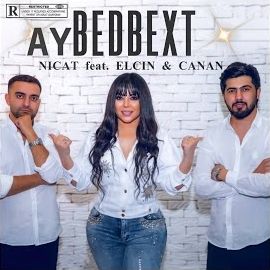 Elcin Sirinov – Ay Bedbext ft Nicat Eşqin Mp3 Dinle & İndir | Mp3sayar