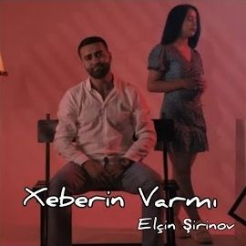 Elcin Sirinov – Sen Şamsan Eger Mp3 Dinle & İndir | Mp3sayar