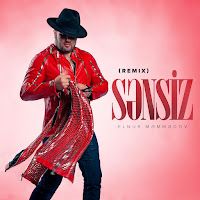 Elnur Memmedov – Sensiz Remix Mp3 Dinle & İndir | Mp3sayar