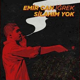 Emir Can İğrek – Silahım Yok Canlı Performans Mp3 Dinle & İndir | Mp3sayar