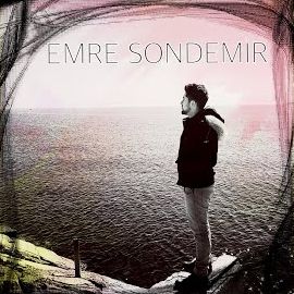 Emre Sondemir – Kaldırım Taşları Mp3 Dinle & İndir | Mp3sayar