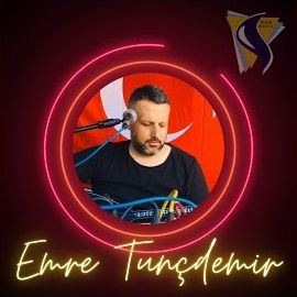 Emre Tunçdemir – Olur Mu Mp3 Dinle & İndir | Mp3sayar