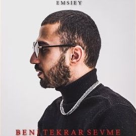 Emsiey – Beni Tekrar Sevme Mp3 Dinle & İndir | Mp3sayar