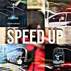 Erenkus – Kalbim Yok Speed Up Mp3 Dinle & İndir | Mp3sayar