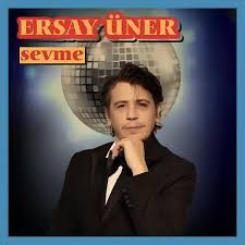 Ersay Üner – Sevme Mp3 Dinle & İndir | Mp3sayar