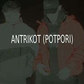 Ethia – Antrikot Potpori Mp3 Dinle & İndir | Mp3sayar