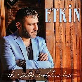 Etkin – Neyleyim Mp3 Dinle & İndir | Mp3sayar