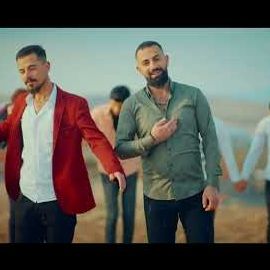 Evindar Fırat – Potpori ft Yasin Yetik Mp3 Dinle & İndir | Mp3sayar