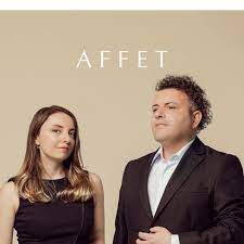 Ezgi Aktan – Affet ft Gökhan Tümkaya Mp3 Dinle & İndir | Mp3sayar