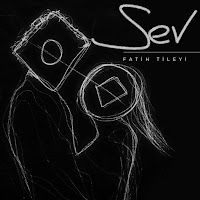 Fatih Tileyi – Sev ft Tolga Mermmer Mp3 Dinle & İndir | Mp3sayar