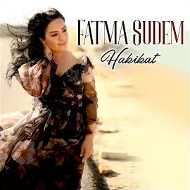 Fatma Sudem – Sen İlmin Kapısı Mp3 Dinle & İndir | Mp3sayar