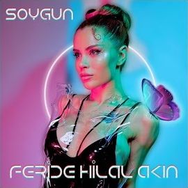 Feride Hilal Akın – Soygun Mp3 Dinle & İndir | Mp3sayar