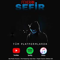 Feveran – Sefir Mp3 Dinle & İndir | Mp3sayar