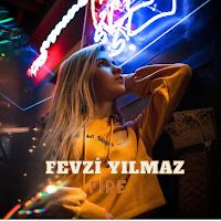 Fevzi Yılmaz – Fire Mp3 Dinle & İndir | Mp3sayar