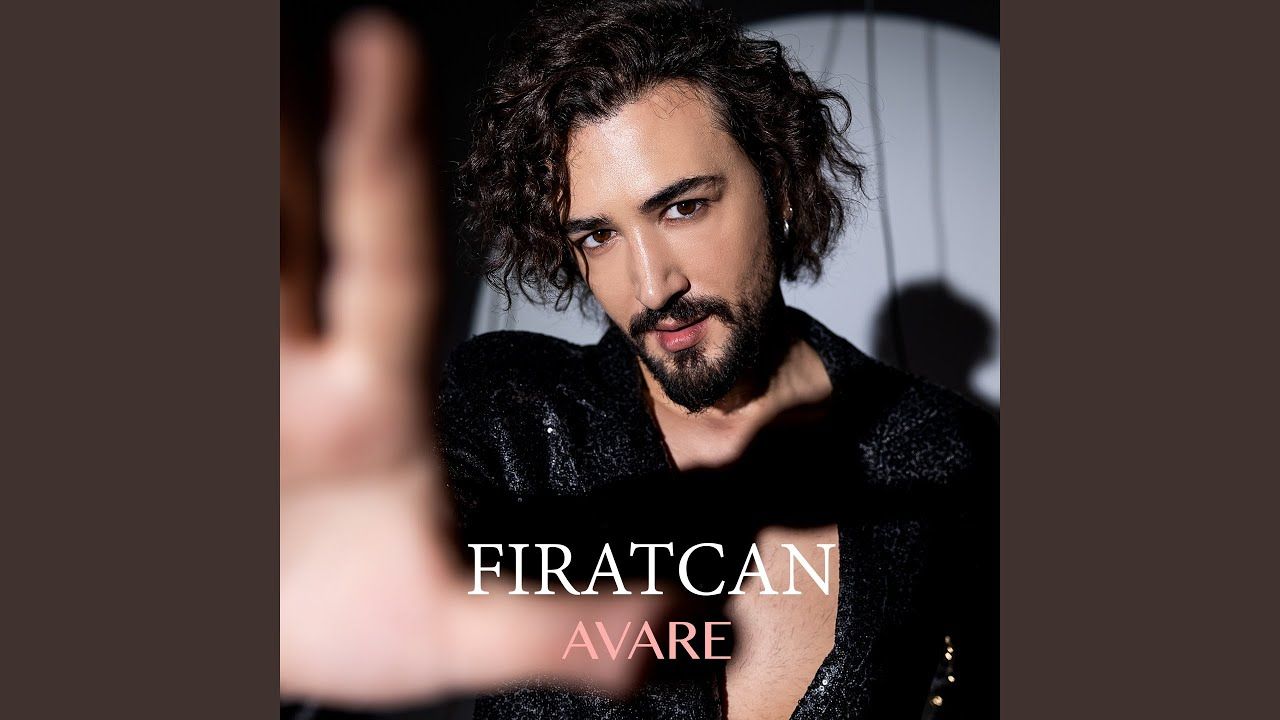 Fıratcan – Avare Mp3 Dinle & İndir | Mp3sayar