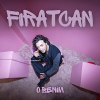 Fıratcan – O Benim Mp3 Dinle & İndir | Mp3sayar