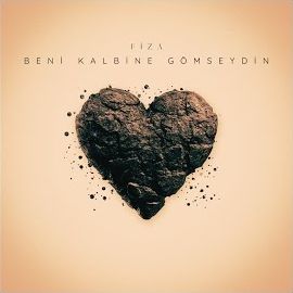 Fiza – Beni Kalbine Gömseydin Mp3 Dinle & İndir | Mp3sayar