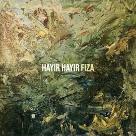 Fiza – Hayır Hayır Mp3 Dinle & İndir | Mp3sayar