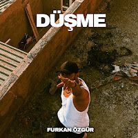 Furkan Özgür – Düşme Mp3 Dinle & İndir | Mp3sayar