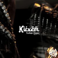 Furkan Özgür – Kirvem Mp3 Dinle & İndir | Mp3sayar