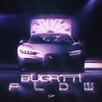 Furkso – Bugatti Flow Mp3 Dinle & İndir | Mp3sayar