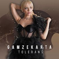 Gamze Karta – Tolerans Mp3 Dinle & İndir | Mp3sayar