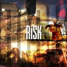 Ganzi – Risk ft Bedorginal Mp3 Dinle & İndir | Mp3sayar