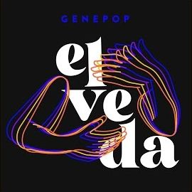 Genepop – Sonsuz Bir Loop Mp3 Dinle & İndir | Mp3sayar