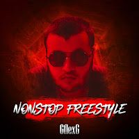 Gflexg – Nonstop Freestyle Mp3 Dinle & İndir | Mp3sayar