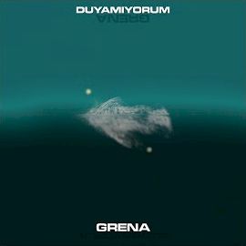 Grena – Duyamıyorum Remix Mp3 Dinle & İndir | Mp3sayar